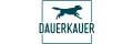 Dauerkauer