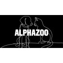 alphazoo