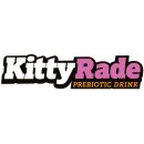 KittyRade