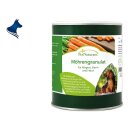 Möhrengranulat (500g)