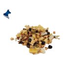 Obstmischung getrocknet (150g)