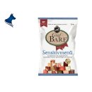 Barf Sensitiv-Menü Rind (2,5kg)