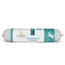 Fleischwurst Rind & Haferflocken (2x400g)