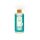 Shampoo-Spray (500ml)