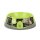 LickiMat Futternapf OH Bowl Dog large (grün)