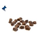 Trockenbarf Complete Plus Rind für kleine Hunde (1kg)