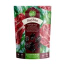 Beef Bites mit Kelp-Alge (150g)