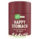 Happy Stomach (300g)