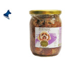 Rinderragout (400g)