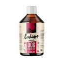 ROBUST FERMENT für Hunde (500ml)