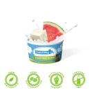 Cold & Dog Frozen Wassermelone Feta (90ml)