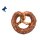 Denta Fun Bretzel mit Ente (140g)