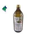 Aloevera Saft (500ml)