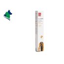 PHA DarmPaste für Hunde und Katzen (15ml)