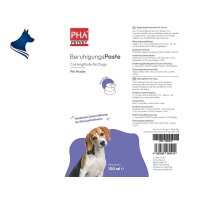 PHA BeruhigungsPaste für Hunde (100ml)