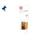 PHA GastroPaste für Hunde (100ml)