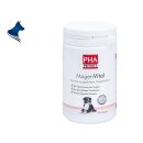 PHA MagenVital für Hunde (200g)