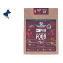 SUPERFOOD Komplettmenü Weiderind (1kg)