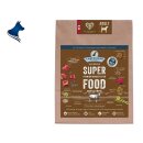 SUPERFOOD Komplettmenü Weidelamm (1kg)